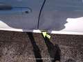 Renault ZOE Life 40 R90 - thumbnail 26