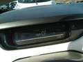 Renault ZOE Life 40 R90 - thumbnail 43