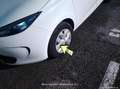 Renault ZOE Life 40 R90 - thumbnail 18