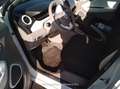 Renault ZOE Life 40 R90 - thumbnail 8