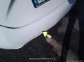 Renault ZOE Life 40 R90 - thumbnail 32