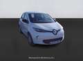 Renault ZOE Life 40 R90 - thumbnail 4