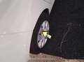 Renault ZOE Life 40 R90 - thumbnail 34
