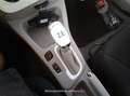 Renault ZOE Life 40 R90 - thumbnail 45