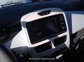 Renault ZOE Life 40 R90 - thumbnail 47