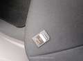 Renault ZOE Life 40 R90 - thumbnail 48