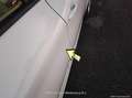 Renault ZOE Life 40 R90 - thumbnail 36