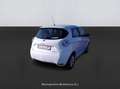 Renault ZOE Life 40 R90 - thumbnail 5