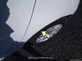 Renault ZOE Life 40 R90 - thumbnail 29