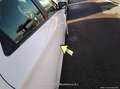 Renault ZOE Life 40 R90 - thumbnail 35