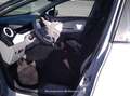 Renault ZOE Life 40 R90 - thumbnail 33