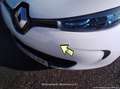 Renault ZOE Life 40 R90 - thumbnail 41