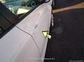 Renault ZOE Life 40 R90 - thumbnail 37