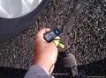 Renault ZOE Life 40 R90 - thumbnail 12