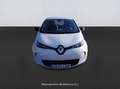 Renault ZOE Life 40 R90 - thumbnail 3