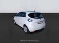 Renault ZOE Life 40 R90 - thumbnail 7