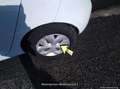 Renault ZOE Life 40 R90 - thumbnail 30