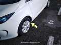 Renault ZOE Life 40 R90 - thumbnail 19