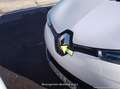 Renault ZOE Life 40 R90 - thumbnail 42