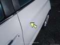 Renault ZOE Life 40 R90 - thumbnail 28