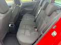 Opel Agila Agila 1.2i carnet entretien complet Rood - thumbnail 10