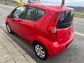 Opel Agila Agila 1.2i carnet entretien complet Rood - thumbnail 5