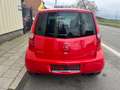 Opel Agila Agila 1.2i carnet entretien complet Rood - thumbnail 6