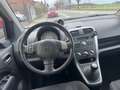 Opel Agila Agila 1.2i carnet entretien complet Rood - thumbnail 8