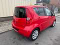 Opel Agila Agila 1.2i carnet entretien complet Rood - thumbnail 7