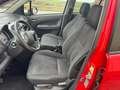 Opel Agila Agila 1.2i carnet entretien complet Rood - thumbnail 9
