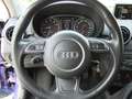 Audi A1 Sportback 1.0 TFSI Adrenalin ,S-line, Pdc achter , Blauw - thumbnail 24