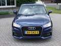 Audi A1 Sportback 1.0 TFSI Adrenalin ,S-line, Pdc achter , Blauw - thumbnail 9
