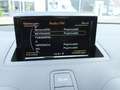Audi A1 Sportback 1.0 TFSI Adrenalin ,S-line, Pdc achter , Blauw - thumbnail 21