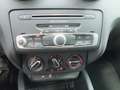 Audi A1 Sportback 1.0 TFSI Adrenalin ,S-line, Pdc achter , Blauw - thumbnail 20