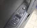 Audi A1 Sportback 1.0 TFSI Adrenalin ,S-line, Pdc achter , Blauw - thumbnail 27