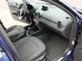 Audi A1 Sportback 1.0 TFSI Adrenalin ,S-line, Pdc achter , Blauw - thumbnail 13