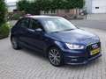 Audi A1 Sportback 1.0 TFSI Adrenalin ,S-line, Pdc achter , Blauw - thumbnail 7