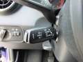Audi A1 Sportback 1.0 TFSI Adrenalin ,S-line, Pdc achter , Blauw - thumbnail 23
