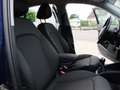 Audi A1 Sportback 1.0 TFSI Adrenalin ,S-line, Pdc achter , Blauw - thumbnail 17