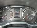 Audi A1 Sportback 1.0 TFSI Adrenalin ,S-line, Pdc achter , Blauw - thumbnail 25