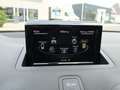 Audi A1 Sportback 1.0 TFSI Adrenalin ,S-line, Pdc achter , Blauw - thumbnail 22