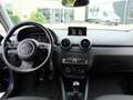 Audi A1 Sportback 1.0 TFSI Adrenalin ,S-line, Pdc achter , Blauw - thumbnail 14