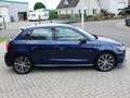 Audi A1 Sportback 1.0 TFSI Adrenalin ,S-line, Pdc achter , Blauw - thumbnail 6