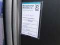 Audi A1 Sportback 1.0 TFSI Adrenalin ,S-line, Pdc achter , Blauw - thumbnail 26