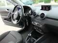 Audi A1 Sportback 1.0 TFSI Adrenalin ,S-line, Pdc achter , Blauw - thumbnail 15
