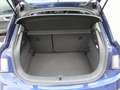 Audi A1 Sportback 1.0 TFSI Adrenalin ,S-line, Pdc achter , Blauw - thumbnail 10