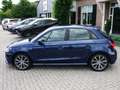 Audi A1 Sportback 1.0 TFSI Adrenalin ,S-line, Pdc achter , Blauw - thumbnail 3