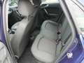 Audi A1 Sportback 1.0 TFSI Adrenalin ,S-line, Pdc achter , Blauw - thumbnail 16