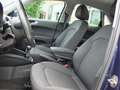 Audi A1 Sportback 1.0 TFSI Adrenalin ,S-line, Pdc achter , Blauw - thumbnail 12