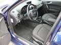 Audi A1 Sportback 1.0 TFSI Adrenalin ,S-line, Pdc achter , Blauw - thumbnail 11